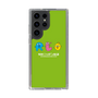 Slim Protection Case［ Nippon Broadcasting System - Ra-san, Ji-ko, O-chan MEADOU ］