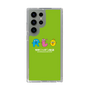 Slim Protection Case［ Nippon Broadcasting System - Ra-san, Ji-ko, O-chan MEADOU ］