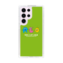 Slim Protection Case［ Nippon Broadcasting System - Ra-san, Ji-ko, O-chan MEADOU ］