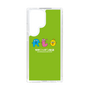Slim Protection Case［ Nippon Broadcasting System - Ra-san, Ji-ko, O-chan MEADOU ］