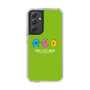Slim Protection Case［ Nippon Broadcasting System - Ra-san, Ji-ko, O-chan MEADOU ］