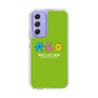 Slim Protection Case［ Nippon Broadcasting System - Ra-san, Ji-ko, O-chan MEADOU ］