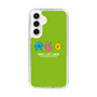 Slim Protection Case［ Nippon Broadcasting System - Ra-san, Ji-ko, O-chan MEADOU ］