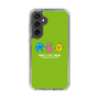 Slim Protection Case［ Nippon Broadcasting System - Ra-san, Ji-ko, O-chan MEADOU ］