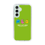 Slim Protection Case［ Nippon Broadcasting System - Ra-san, Ji-ko, O-chan MEADOU ］