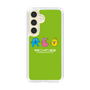 Slim Protection Case［ Nippon Broadcasting System - Ra-san, Ji-ko, O-chan MEADOU ］