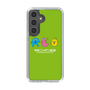 Slim Protection Case［ Nippon Broadcasting System - Ra-san, Ji-ko, O-chan MEADOU ］