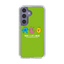 Slim Protection Case［ Nippon Broadcasting System - Ra-san, Ji-ko, O-chan MEADOU ］