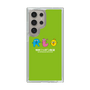 Slim Protection Case［ Nippon Broadcasting System - Ra-san, Ji-ko, O-chan MEADOU ］
