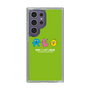 Slim Protection Case［ Nippon Broadcasting System - Ra-san, Ji-ko, O-chan MEADOU ］