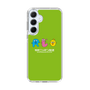 Slim Protection Case［ Nippon Broadcasting System - Ra-san, Ji-ko, O-chan MEADOU ］