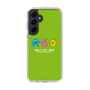 Slim Protection Case［ Nippon Broadcasting System - Ra-san, Ji-ko, O-chan MEADOU ］