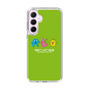 Slim Protection Case［ Nippon Broadcasting System - Ra-san, Ji-ko, O-chan MEADOU ］