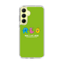 Slim Protection Case［ Nippon Broadcasting System - Ra-san, Ji-ko, O-chan MEADOU ］