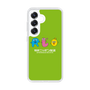 Slim Protection Case［ Nippon Broadcasting System - Ra-san, Ji-ko, O-chan MEADOU ］