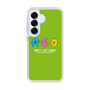 Slim Protection Case［ Nippon Broadcasting System - Ra-san, Ji-ko, O-chan MEADOU ］