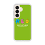 Slim Protection Case［ Nippon Broadcasting System - Ra-san, Ji-ko, O-chan MEADOU ］