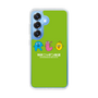 Slim Protection Case［ Nippon Broadcasting System - Ra-san, Ji-ko, O-chan MEADOU ］