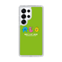 Slim Protection Case［ Nippon Broadcasting System - Ra-san, Ji-ko, O-chan MEADOU ］