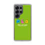 Slim Protection Case［ Nippon Broadcasting System - Ra-san, Ji-ko, O-chan MEADOU ］