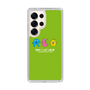 Slim Protection Case［ Nippon Broadcasting System - Ra-san, Ji-ko, O-chan MEADOU ］