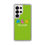 Slim Protection Case［ Nippon Broadcasting System - Ra-san, Ji-ko, O-chan MEADOU ］