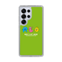 Slim Protection Case［ Nippon Broadcasting System - Ra-san, Ji-ko, O-chan MEADOU ］