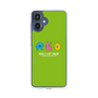 Slim Protection Case［ Nippon Broadcasting System - Ra-san, Ji-ko, O-chan MEADOU ］