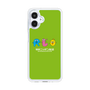 Slim Protection Case［ Nippon Broadcasting System - Ra-san, Ji-ko, O-chan MEADOU ］