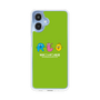 Slim Protection Case［ Nippon Broadcasting System - Ra-san, Ji-ko, O-chan MEADOU ］