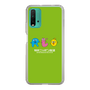 Slim Protection Case［ Nippon Broadcasting System - Ra-san, Ji-ko, O-chan MEADOU ］