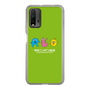 Slim Protection Case［ Nippon Broadcasting System - Ra-san, Ji-ko, O-chan MEADOU ］