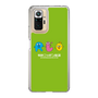 Slim Protection Case［ Nippon Broadcasting System - Ra-san, Ji-ko, O-chan MEADOU ］