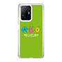 Slim Protection Case［ Nippon Broadcasting System - Ra-san, Ji-ko, O-chan MEADOU ］