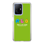 Slim Protection Case［ Nippon Broadcasting System - Ra-san, Ji-ko, O-chan MEADOU ］