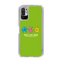 Slim Protection Case［ Nippon Broadcasting System - Ra-san, Ji-ko, O-chan MEADOU ］