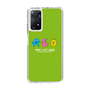 Slim Protection Case［ Nippon Broadcasting System - Ra-san, Ji-ko, O-chan MEADOU ］