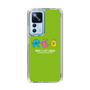 Slim Protection Case［ Nippon Broadcasting System - Ra-san, Ji-ko, O-chan MEADOU ］