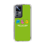Slim Protection Case［ Nippon Broadcasting System - Ra-san, Ji-ko, O-chan MEADOU ］