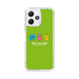 Slim Protection Case［ Nippon Broadcasting System - Ra-san, Ji-ko, O-chan MEADOU ］