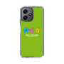 Slim Protection Case［ Nippon Broadcasting System - Ra-san, Ji-ko, O-chan MEADOU ］