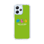 Slim Protection Case［ Nippon Broadcasting System - Ra-san, Ji-ko, O-chan MEADOU ］