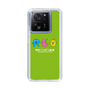 Slim Protection Case［ Nippon Broadcasting System - Ra-san, Ji-ko, O-chan MEADOU ］
