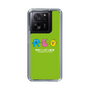 Slim Protection Case［ Nippon Broadcasting System - Ra-san, Ji-ko, O-chan MEADOU ］