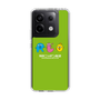 Slim Protection Case［ Nippon Broadcasting System - Ra-san, Ji-ko, O-chan MEADOU ］