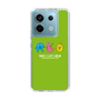 Slim Protection Case［ Nippon Broadcasting System - Ra-san, Ji-ko, O-chan MEADOU ］