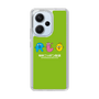 Slim Protection Case［ Nippon Broadcasting System - Ra-san, Ji-ko, O-chan MEADOU ］