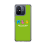 Slim Protection Case［ Nippon Broadcasting System - Ra-san, Ji-ko, O-chan MEADOU ］