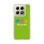 Slim Protection Case［ Nippon Broadcasting System - Ra-san, Ji-ko, O-chan MEADOU ］