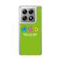 Slim Protection Case［ Nippon Broadcasting System - Ra-san, Ji-ko, O-chan MEADOU ］